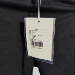 [025]NN Slimming and Stylish Leggings