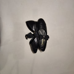 [325]GG     women's genuine leather casual versatile low heel ballet flats