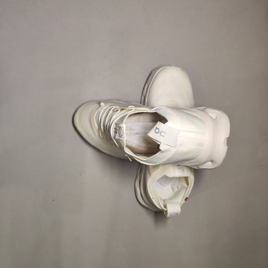 [712]NN Outdoor couple casual shoes