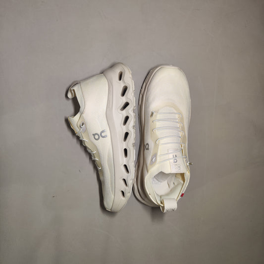 [712]NN Outdoor couple casual shoes