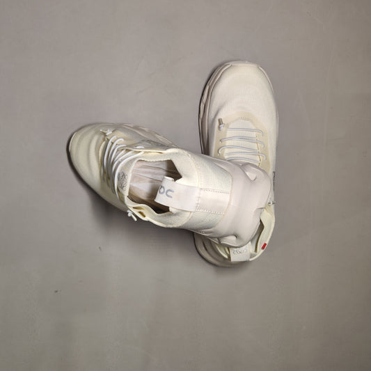 [968]NN Outdoor Couple Casual Shoes