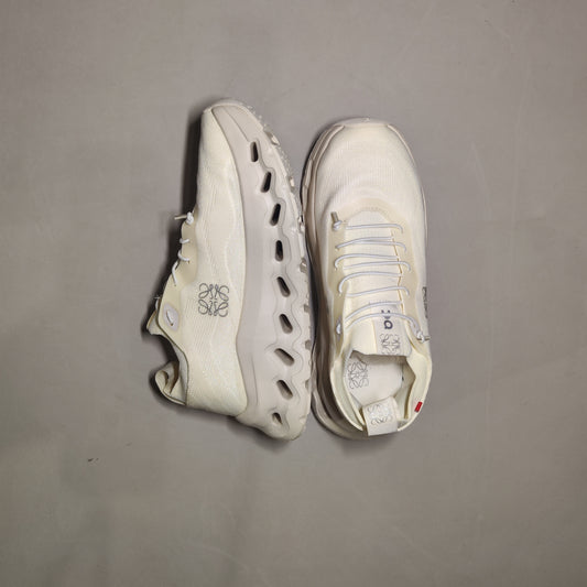 [968]NN Outdoor Couple Casual Shoes