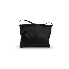 [487]GG    Cloud Bag Shoulder Crossbody Handbag