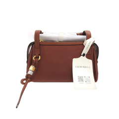 [968]NN Ear-Look Shoulder Bag