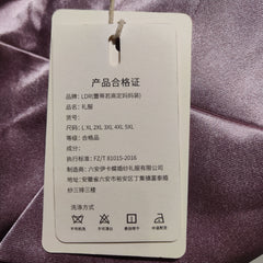 [113]NN Elegant and Slimming Spring Wedding Cheongsam for Young Mothers