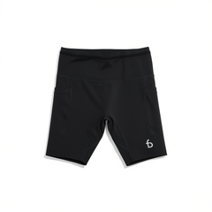 [039]GG    3.0 Professional Marathon Running Waist Bag Pants Men's Sports Tights