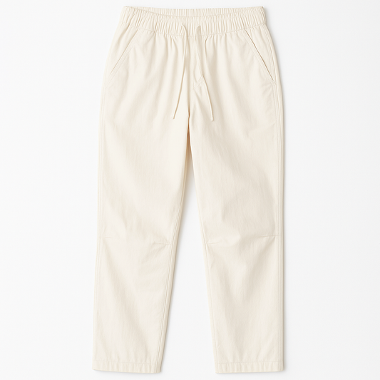 [548]GS Yalu Women's Winter Outdoor Down Pants for Travel to Harbin Snow Village, High-End Cold-Resistant Ski Pants -40¡ãC Cotton Pants