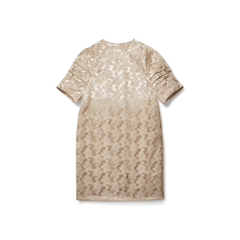 [927]NN   Italian Matron Style Dress