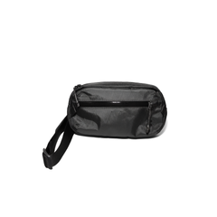 [035]G   [Special Offer] Tomtoc Men's Crossbody Bag Chest Bag Phone Bag Portable Shoulder Bag Small Sling Bag T35