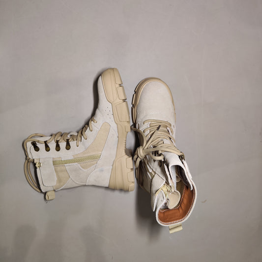 [914]NN Waterproof Anti-slip Hiking Boots