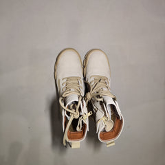 [914]NNMM   Waterproof Anti-slip Hiking Boots