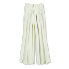 [918]NG      Women's Casual Linen Wide-Leg Pants