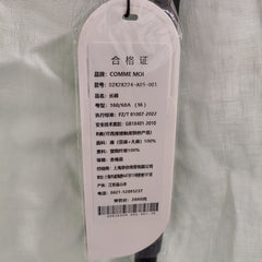 [918]NG      Women's Casual Linen Wide-Leg Pants