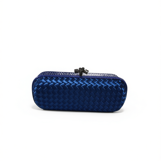 [866]NN Clutch Bag for Women, Socialite Evening Bag for Banquets and Annual Parties