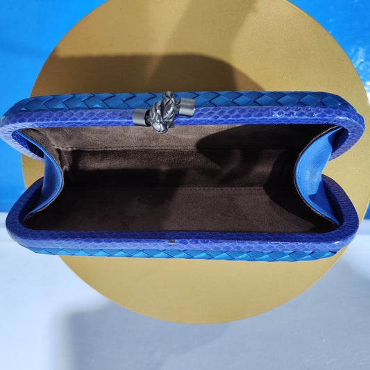 [866]NN Clutch Bag for Women, Socialite Evening Bag for Banquets and Annual Parties