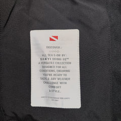 [922]NN HIKING JACKET OUTDOOR WATERPROOF WINTER