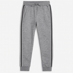 [584]MS Balabala Children's Boys' Long Pants 2025 Spring New Collection Running Casual Pants Versatile Vibrant