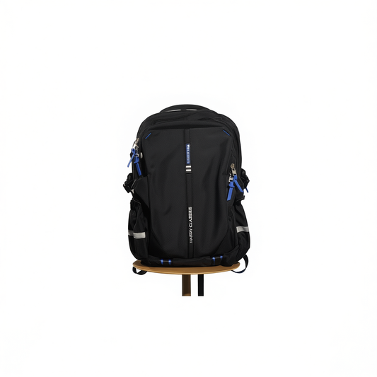 [256]NN Backpack for Junior and Senior High School Students