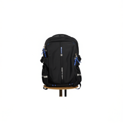 [256]NN Backpack for Junior and Senior High School Students