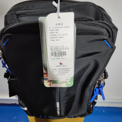 [256]NN Backpack for Junior and Senior High School Students