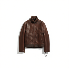 [162]NN Men's Short Jacket