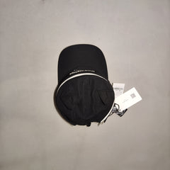 [848]NN Trendy Sweet and Cute Cat Ear Baseball Cap
