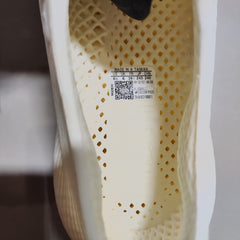 [184]N adidas Climacool Laced Versatile and Comfortable 3D-Printed Breathable Low-Top Running Shoes