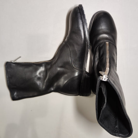 [560]NN men's shoes autumn and winter boots