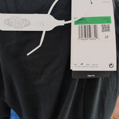 [147]M   Nike genuine seasonal new women's casual sports breathable dress DD5045-410