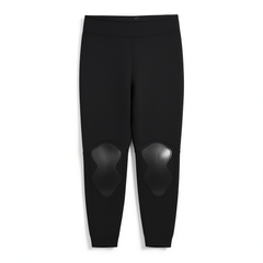 [455]NG    men's  separate  diving suit   Men's - Split Long Pants