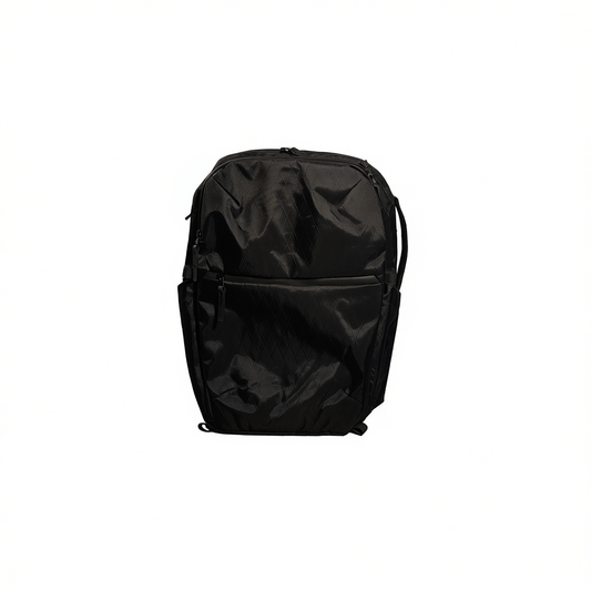[943]GG   New casual business commuter backpack for men, multi-functional waterproof backpack for men's urban short-term travel