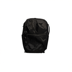 [943]GG   New casual business commuter backpack for men, multi-functional waterproof backpack for men's urban short-term travel