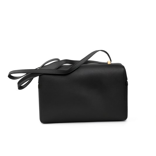 [792]GM  A stylish, minimalist single-shoulder/crossbody/handbag perfect for daily commuting