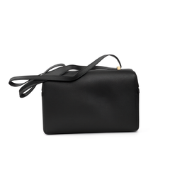 [792]G    In-stock LP27 Extra Bag: A stylish, minimalist single-shoulder/crossbody/handbag perfect for daily commuting