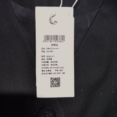 [226]GG     Women's New V-Neck Sleeveless Vest