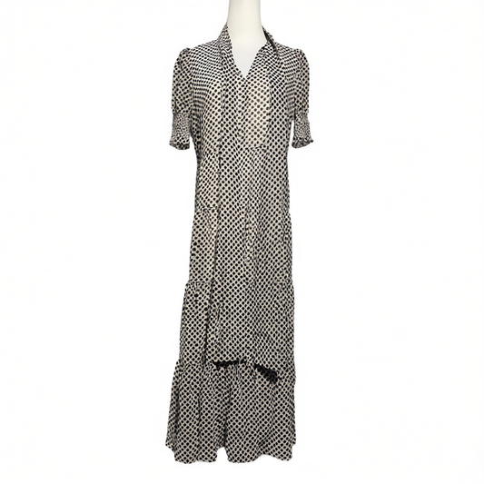 [180]GM    French Elegance one piece