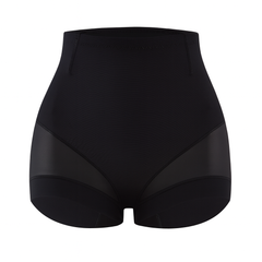 [653]GS  [Promotional Price][Same as Guan Xiaotong's] Ousimanna Lift Master Lightweight Mid-Rise Short Postpartum Shapewear