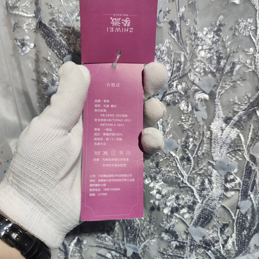 [187]G  Plus Size Evening Gown Bridesmaid Dress for Plus Size Women 100kg Mother Wedding Banquet Slimming Cover Arms Hide Belly Short Stature