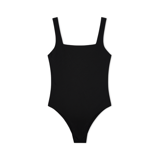 [031] [Official Authentic] Skims Kim Kardashian bodysuit camisole shaper seamless breathable sexy inner wear tank top