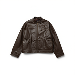 [755]NN Vintage Jacket