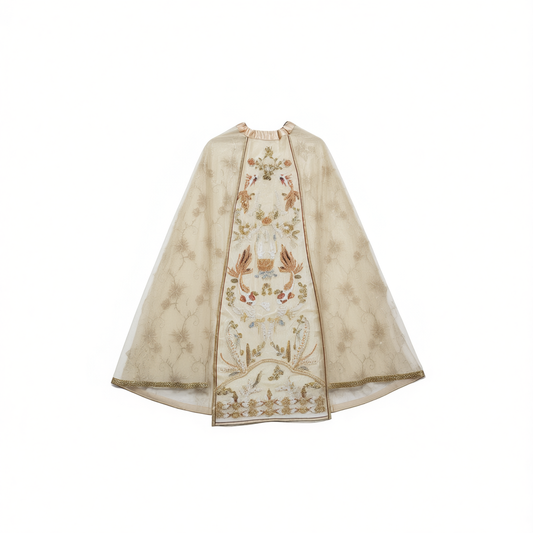 [807]NM  Gold Xiuhe Dress 2025 New Collection Traditional Chinese Bridal Wedding Dress Champagne Color High-end Bridal Dress Summer Fashion Kimono