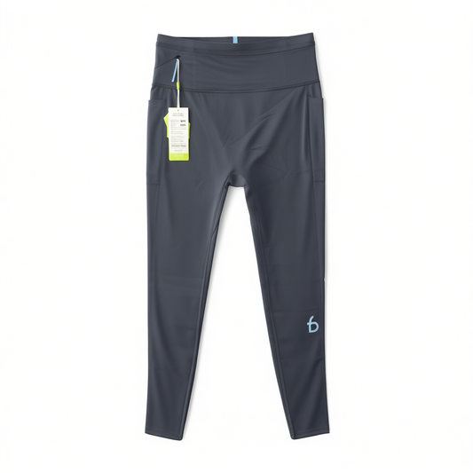 [290]GG     Men's Lightweight Compression Pants 3.0 Running Sports Pants, Tight Fitness Running Compression Trousers