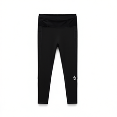 [674]G    Feibite Sweat-Wicking Men's Light Compression Long Pants 3.0 Running and Fitness Tight Compression Pants