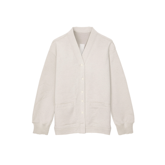 [448]GG      Lyocell Shirt Long Sleeve Physical Sun Protection Cover-up Dopamine Lightweight French Style New Sun Protection Jacket