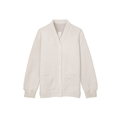 [448]G    IRO DSYA Lyocell Shirt Long Sleeve Physical Sun Protection Cover-up Dopamine Lightweight French Style New Sun Protection Jacket