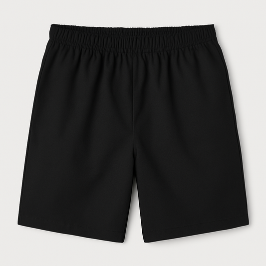 [711]MS TUCANO/Woodpecker Women's 2024 Summer New Arrival Loose Casual Pants High Waist Wide Leg Capris