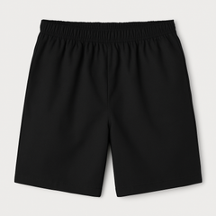 [711]MS TUCANO/Woodpecker Women's 2024 Summer New Arrival Loose Casual Pants High Waist Wide Leg Capris