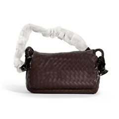 [537]NN Women's Vintage Bag