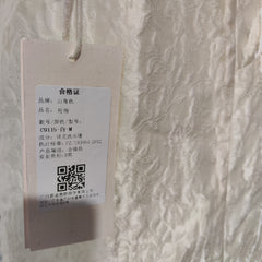 [219]G    Mountain in Color, Ember Scent Corner: New Chinese Style  Rayon High-End Elegant National Style Sleeveless Camisole Top