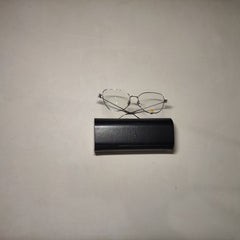 [374]NN Decorated Glasses